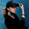#NOGUCCIGIRL - NOGU.studio